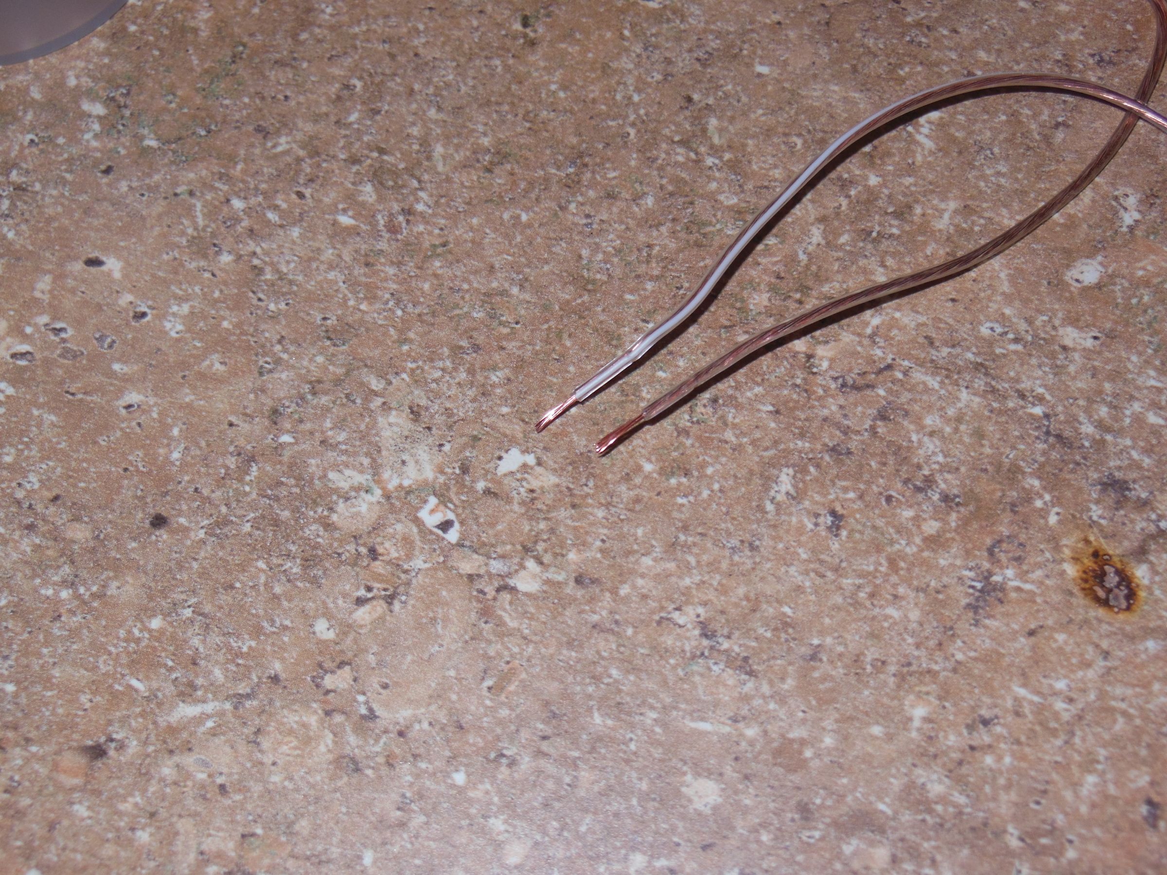 Soldering 101 for the Beginner 5 Steps (with Pictures) Instructables