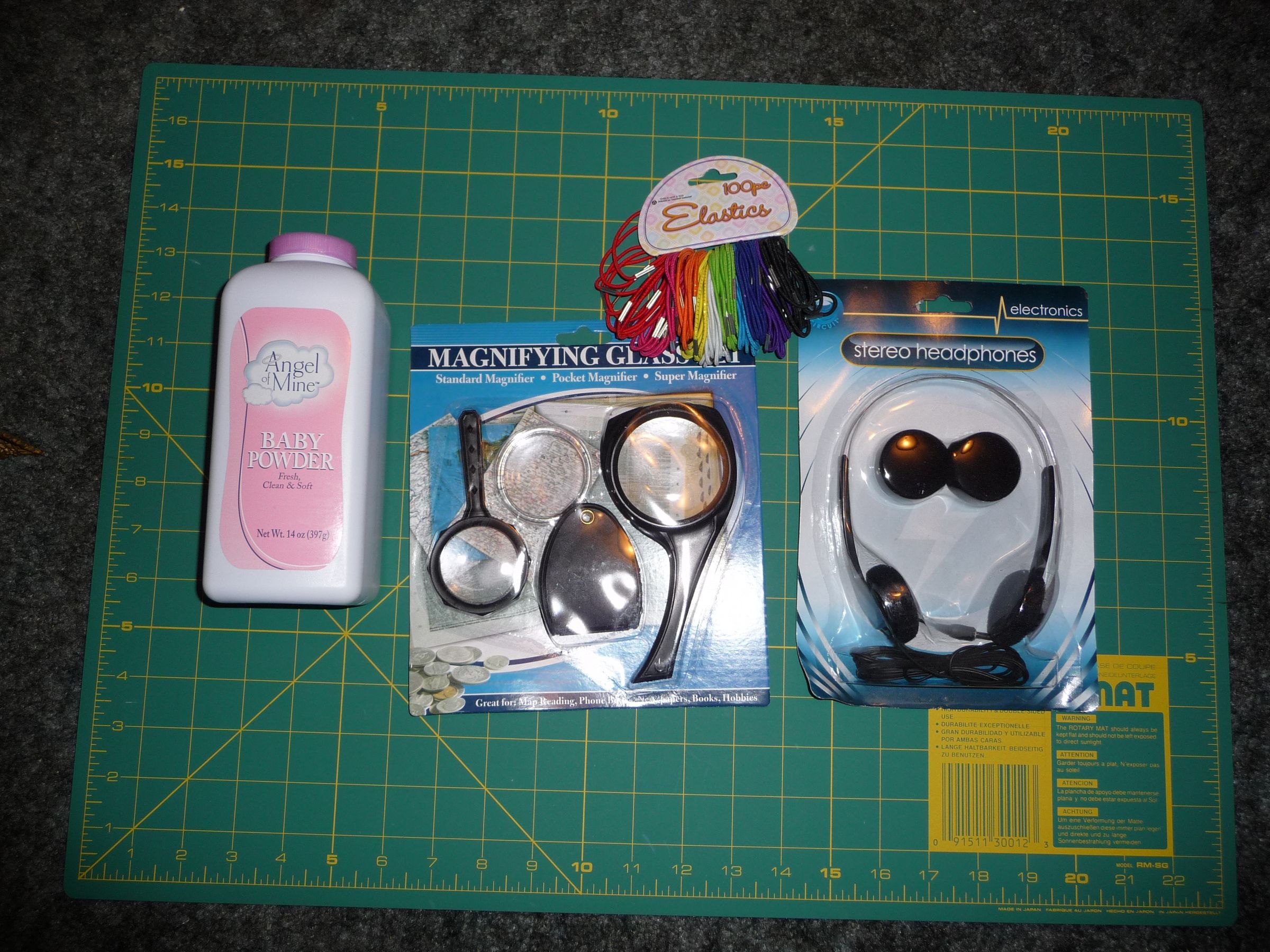 HOMEMADE DSLR VIEWFINDER DIY LCD ZFinder 8 Steps (with Pictures