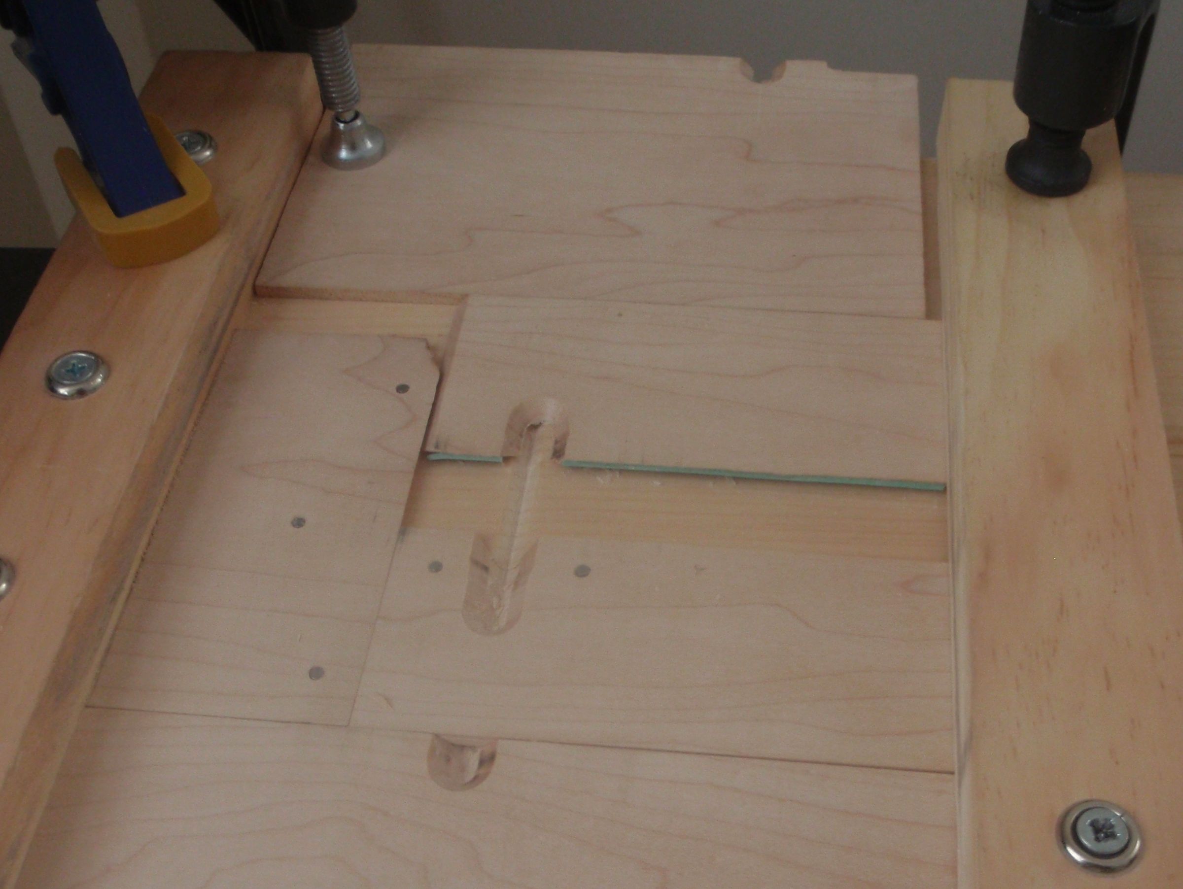 Rubik's Cube 15 Steps (with Pictures) Instructables