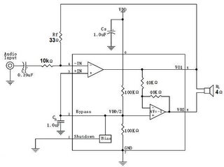 51 Jbl Bluetooth Speaker Circuit Diagram - Wiring Diagram Resource