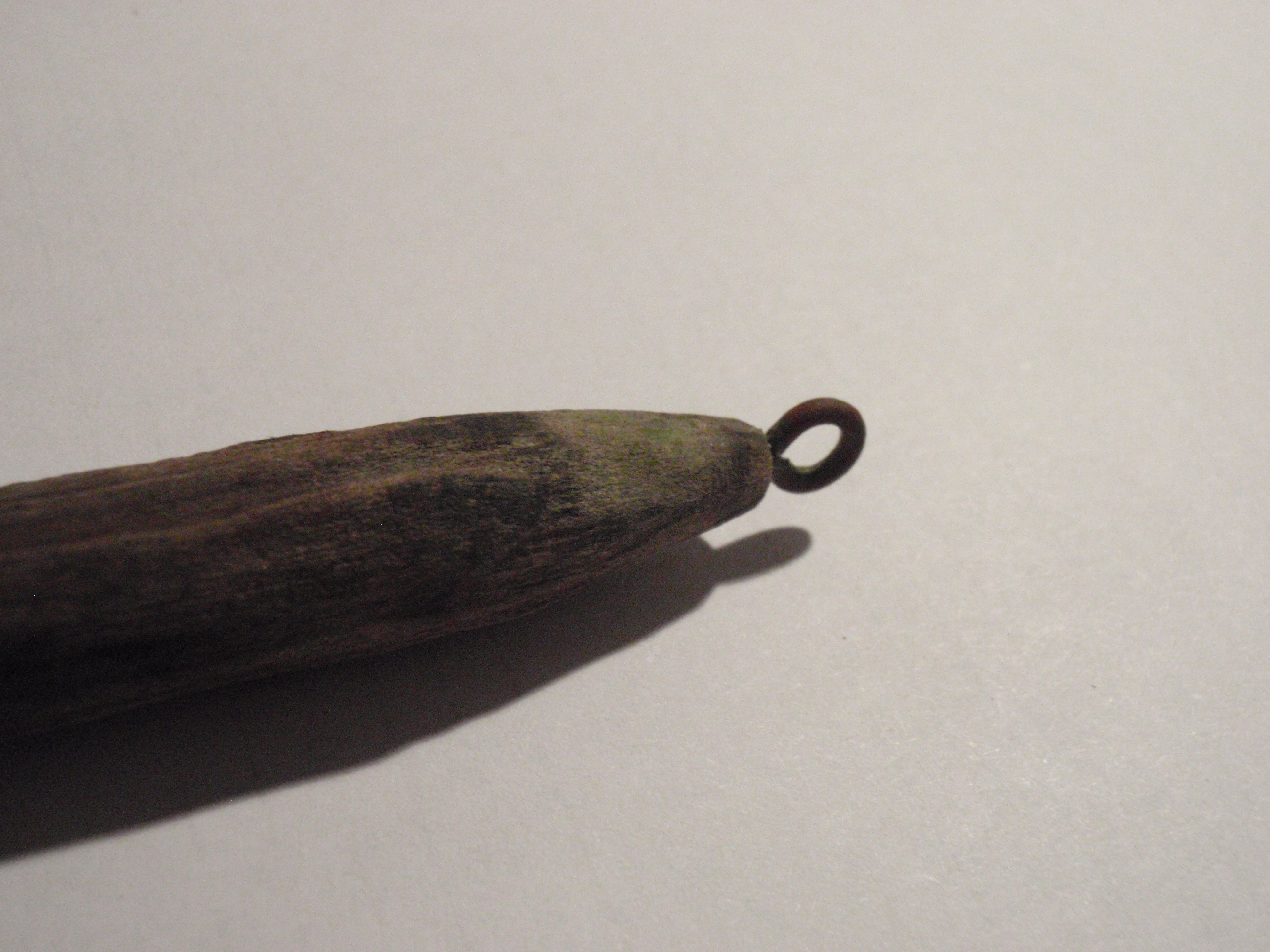 Homemade Fishing Bobbers Instructables