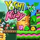 yoshikirby43g