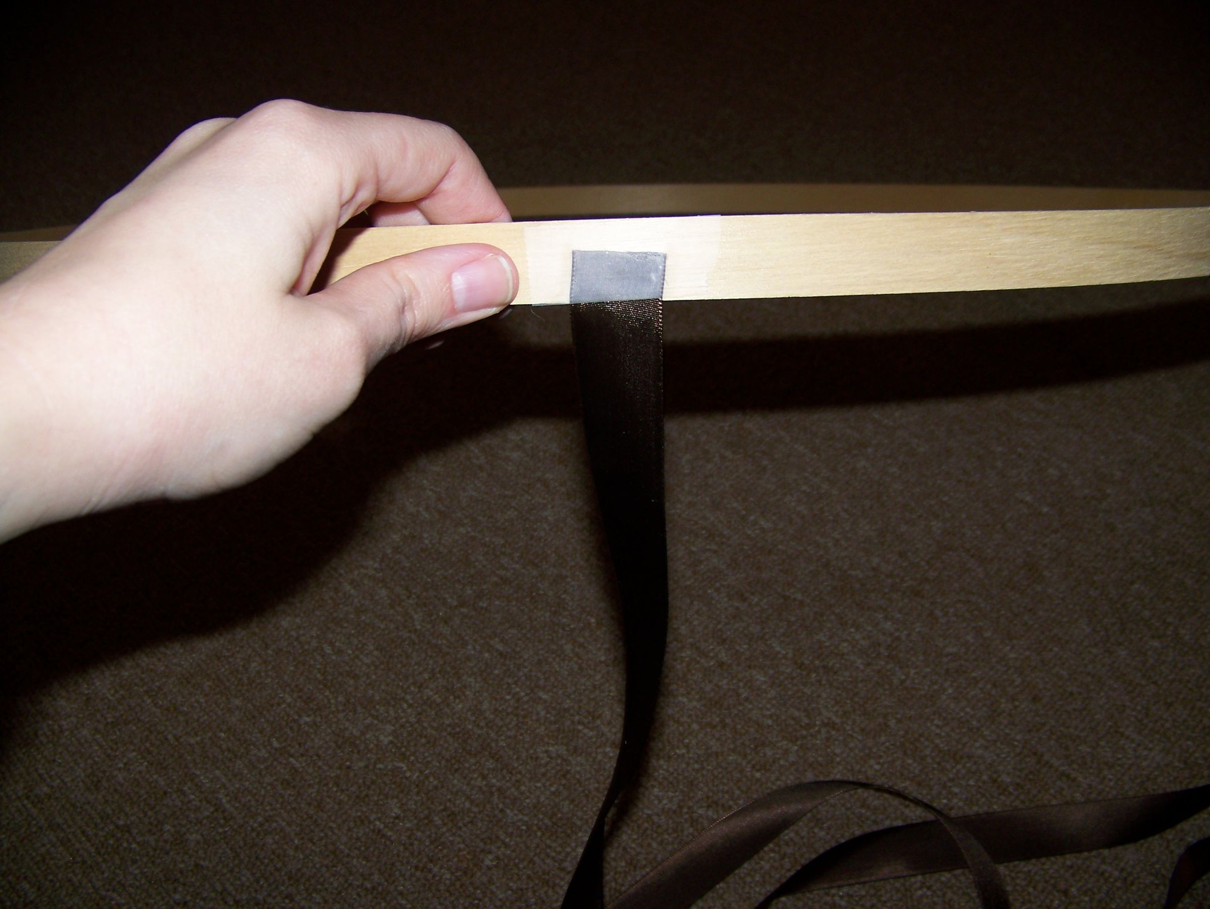 Barrel (Drum) Lamp Shade 6 Steps (with Pictures) Instructables