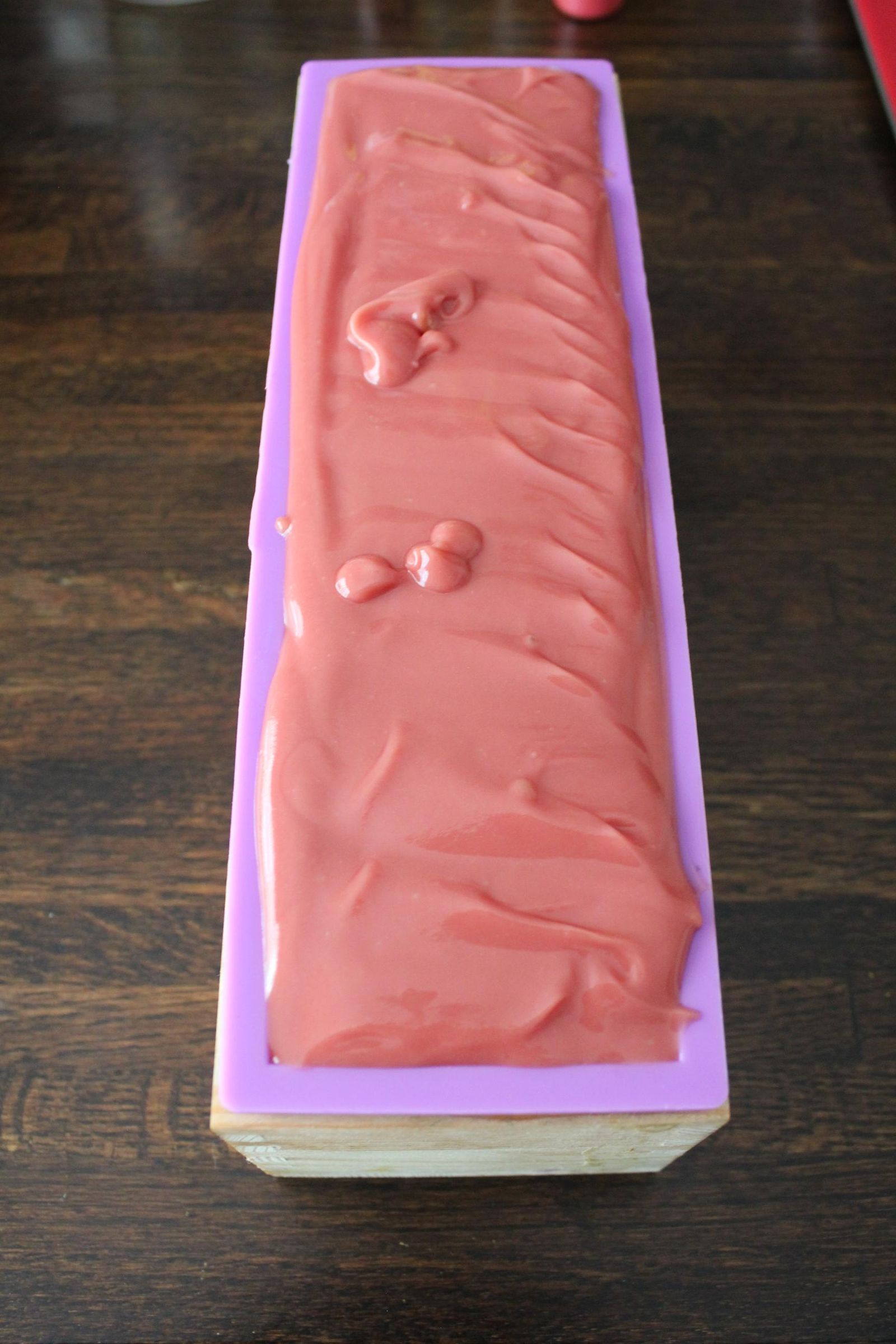 Rainbow Handmade Soap : 7 Steps (with Pictures) - Instructables