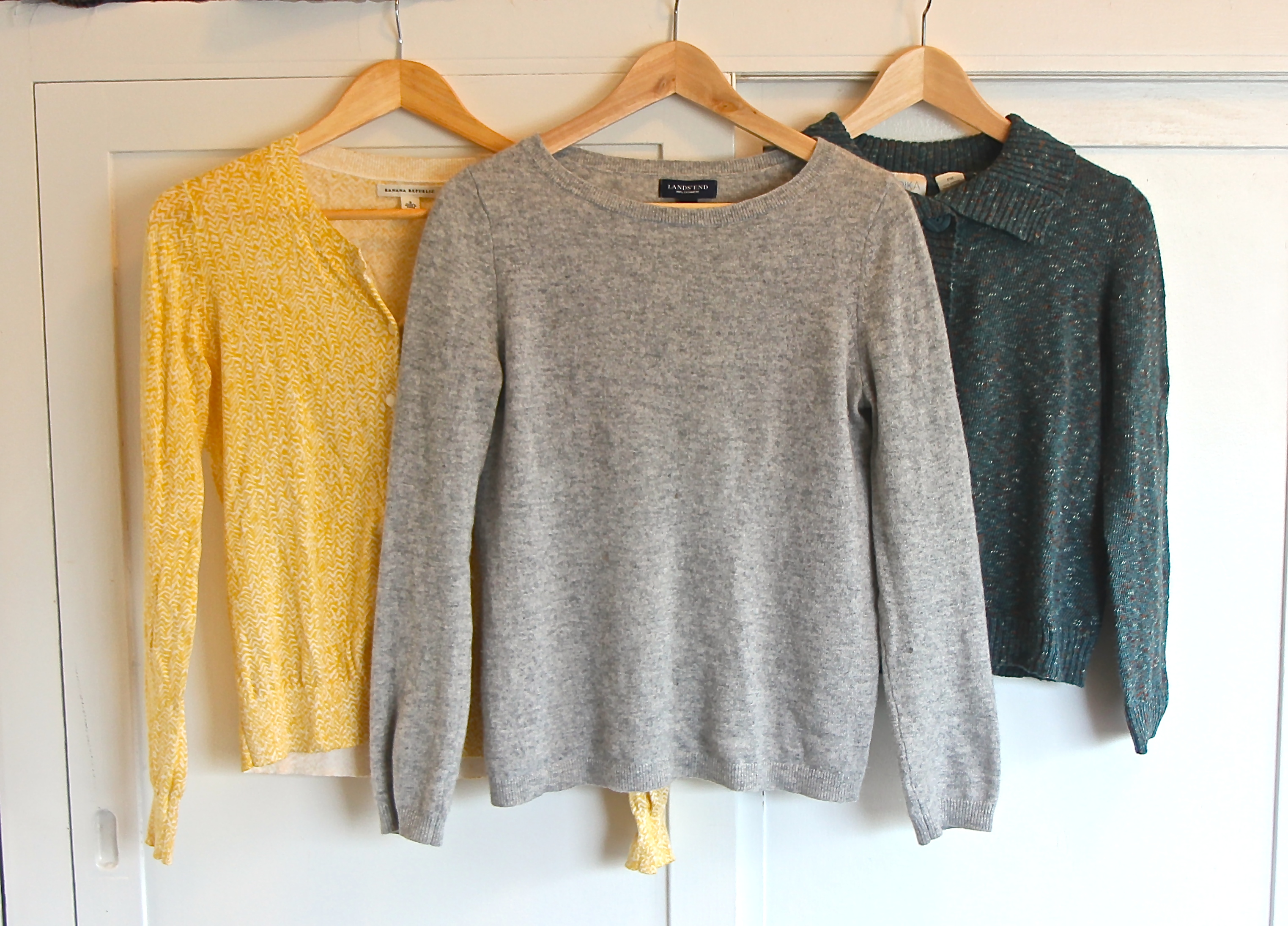 Quickly Remove Fabric Pills 5 Steps (with Pictures) Instructables