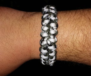 Dragon claw paracord Outlet