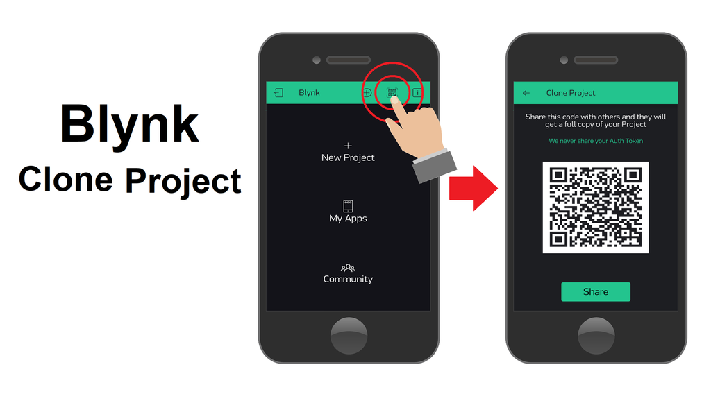 Lora Iot Project With Arduino Esp8266 Blynk Control Relay - Hackster.io