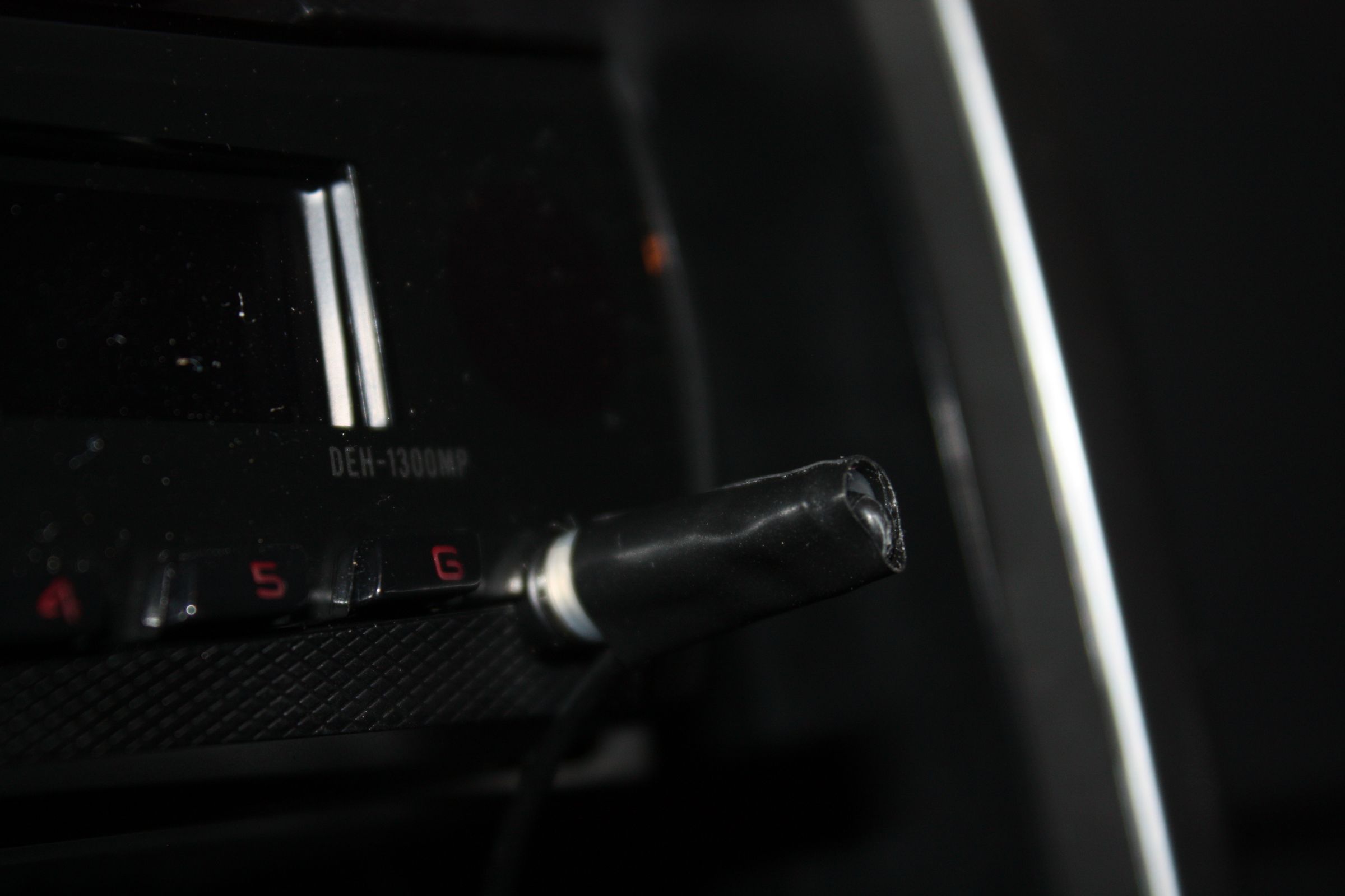 Make You Own Hands Free Car System for Your Phone. 7 Steps (with