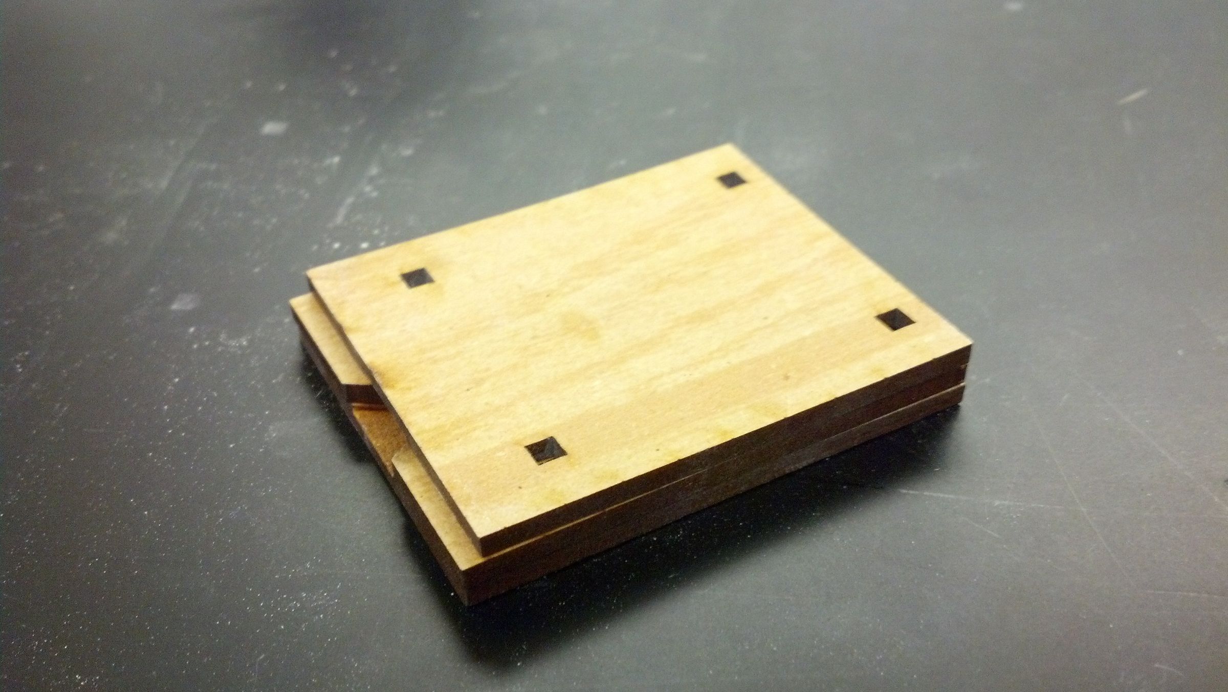 Pewter Cast Coins From Laser Cut Molds 6 Steps (with Pictures