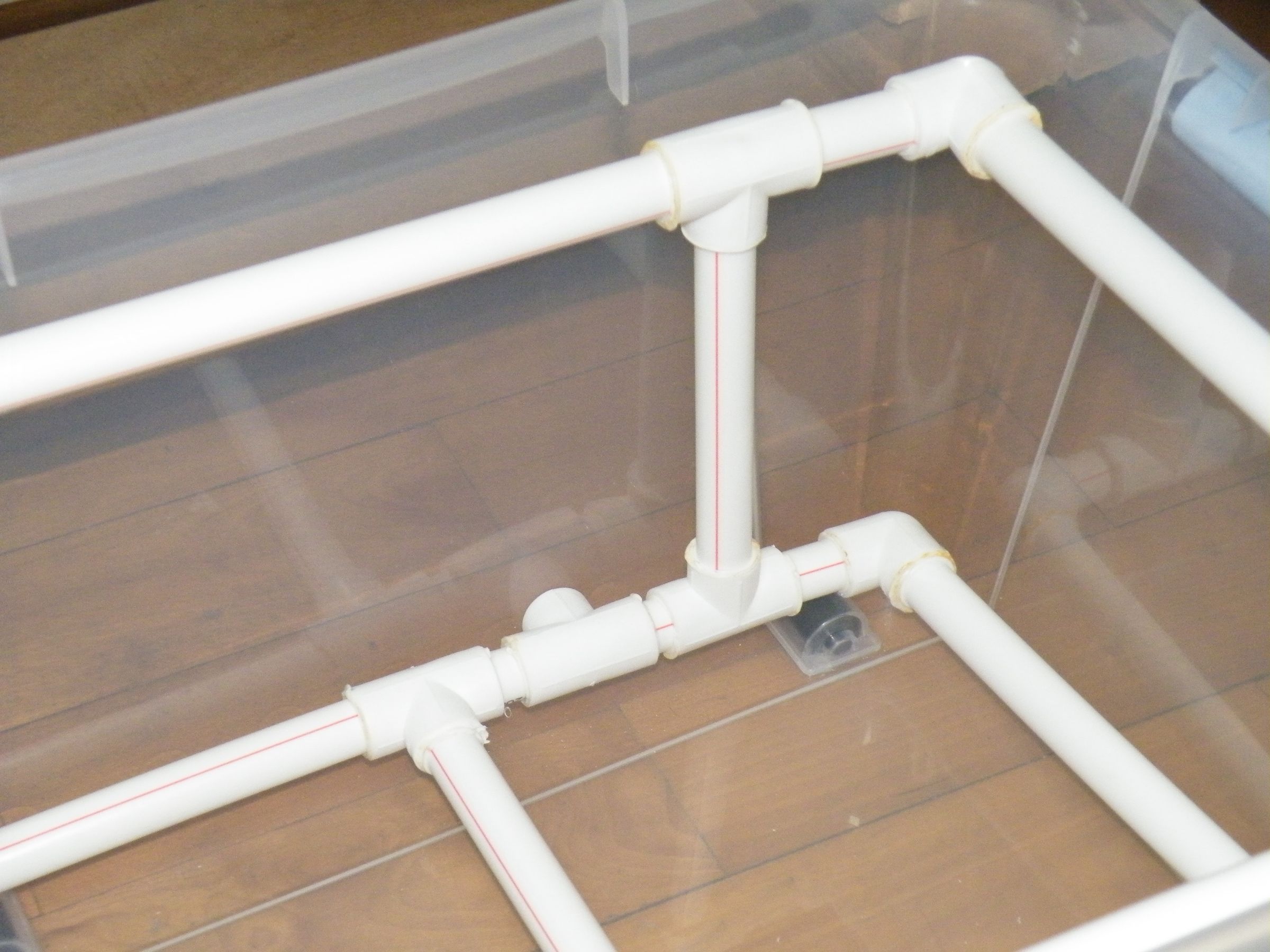 Building a Dishwasher From Scratch 16 Steps (with Pictures