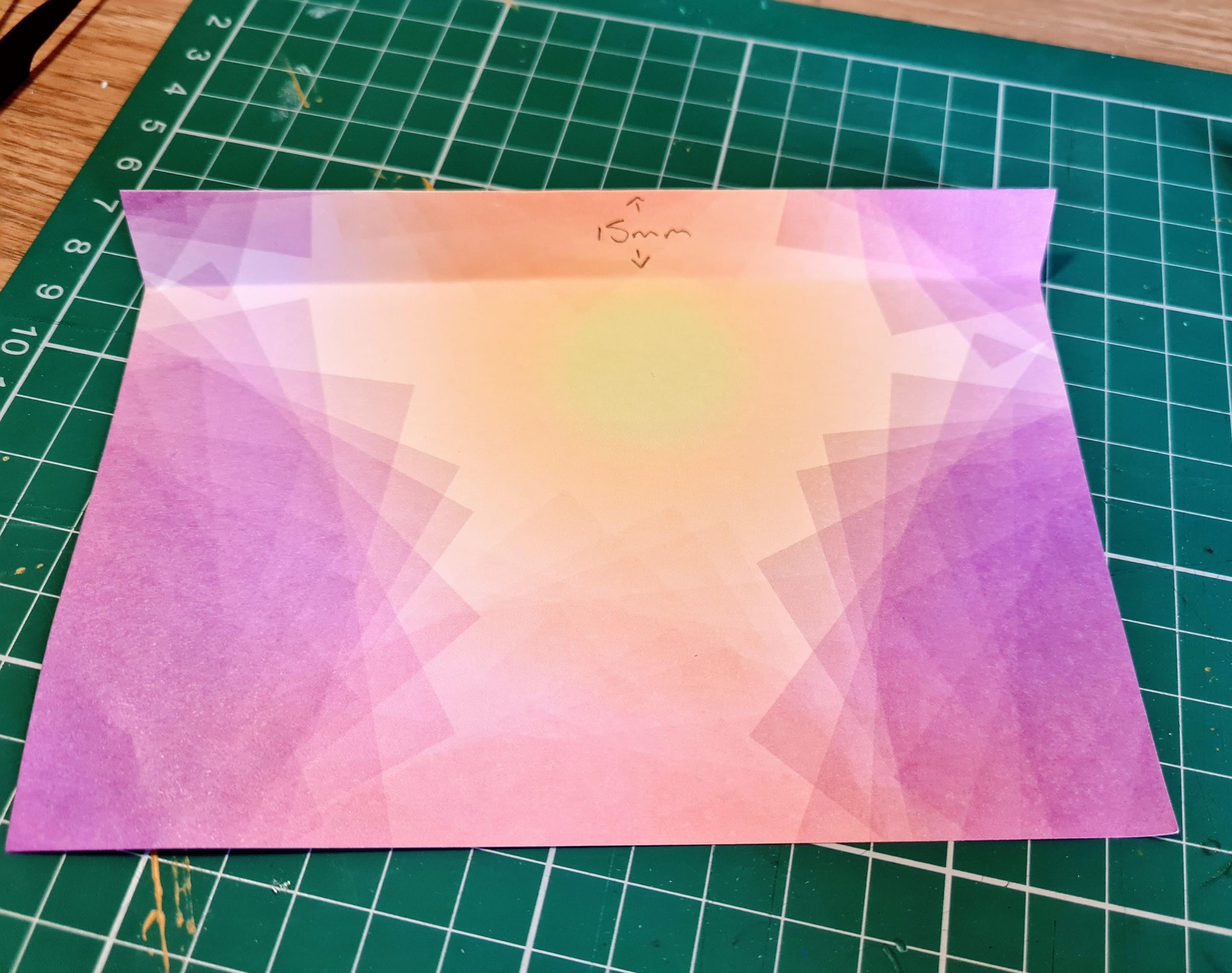 Sylvanian Kids' Bedroom Furniture! (3D Printed Tinkercad Project) 10