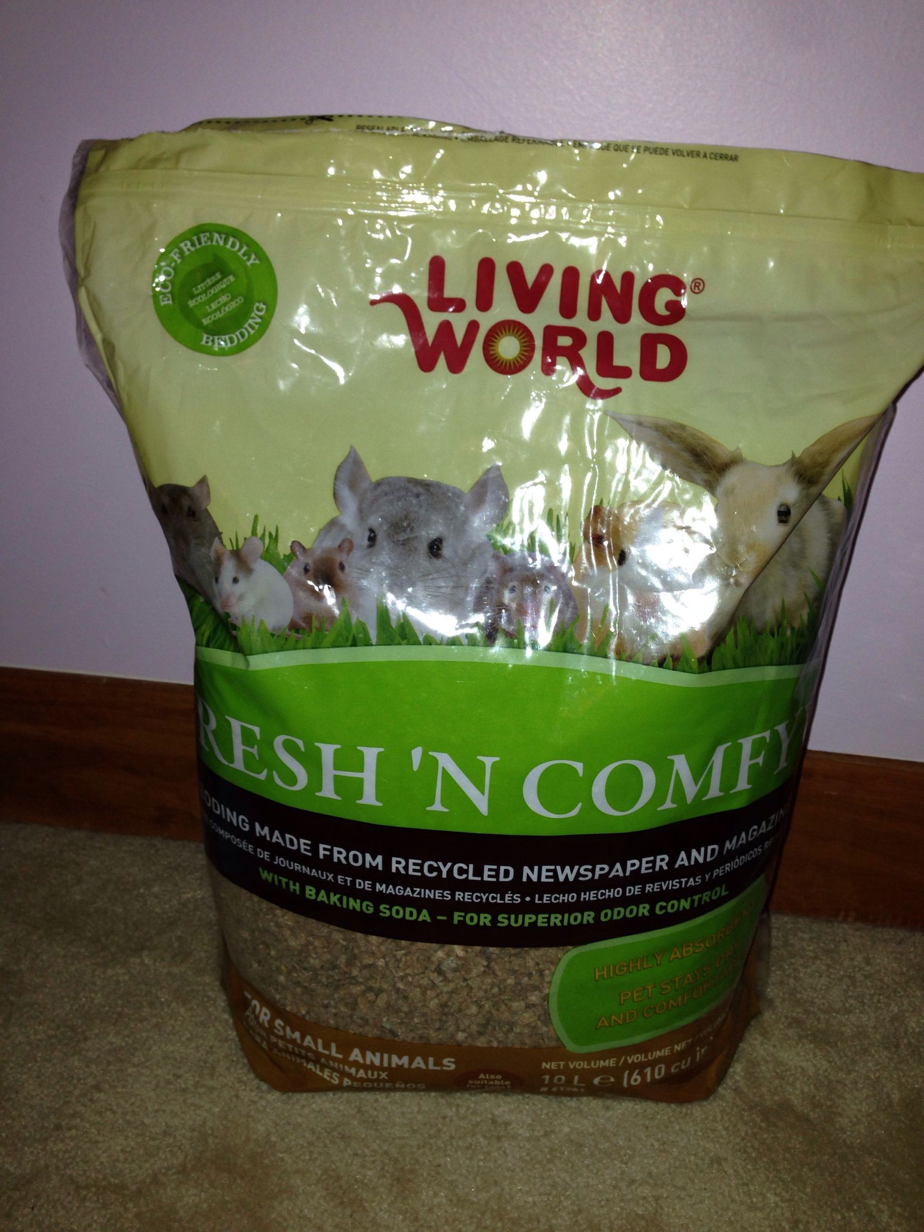 How To Litter Box Train Your Hedgehog 6 Steps (with Pictures