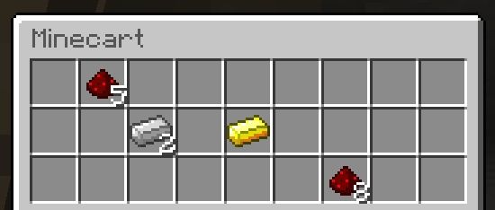 How To Mine In Minecraft 10 Steps With Pictures Instructables How To Mine In Minecraft 10 Steps With Pictures Instructables