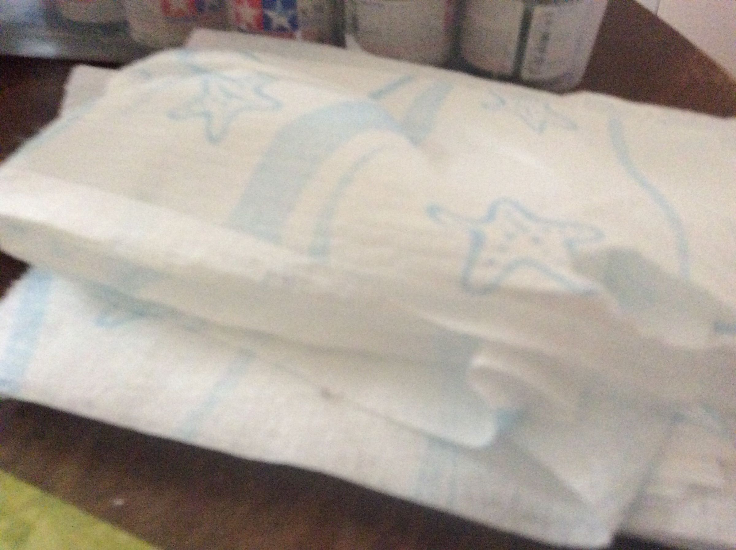 How to Make Paper Mâché Without Using Liquid Glue! 5 Steps