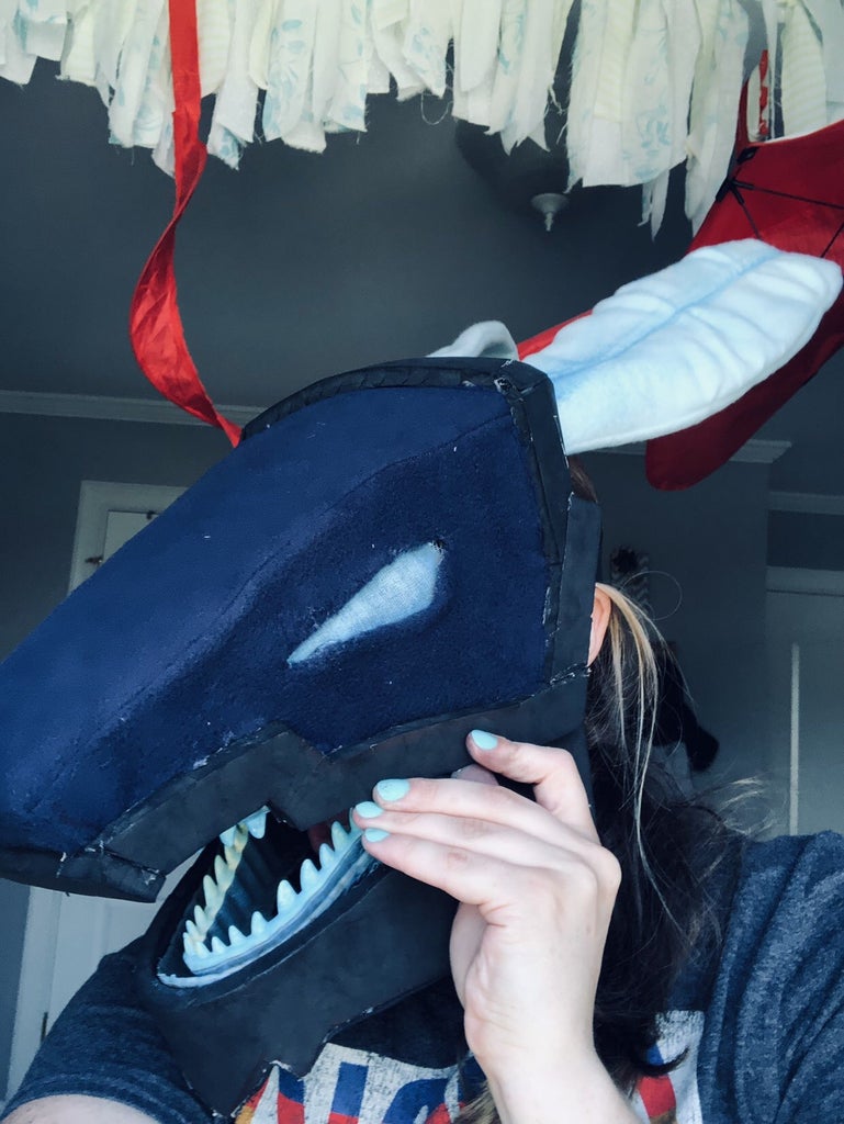 pics Synth Fursuit robot synth style costume fursuit head