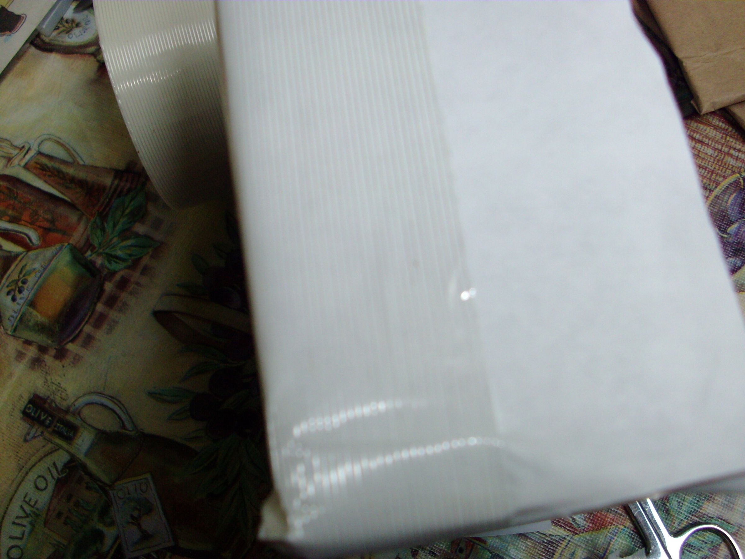 Make a Fake Book 6 Steps (with Pictures) Instructables