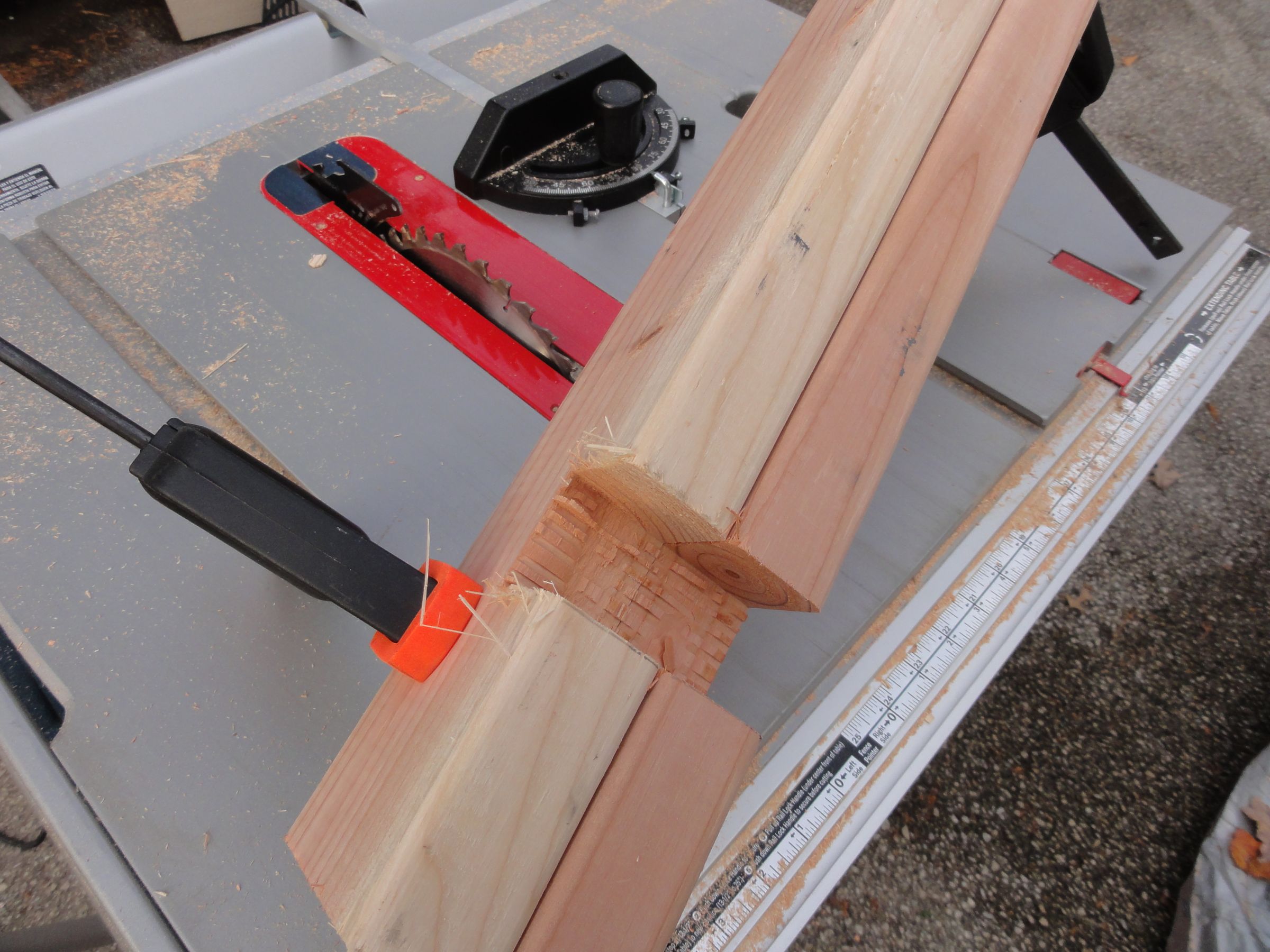 Leaf Plow for Zero Turn Mower 7 Steps (with Pictures) Instructables