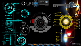 How To Create A Jarvis System Or Real Life Jarvis Own Ai Assistance 8 Steps Instructables How To Create A Jarvis System Or Real Life Jarvis Own Ai Assistance 8 Steps Instructables