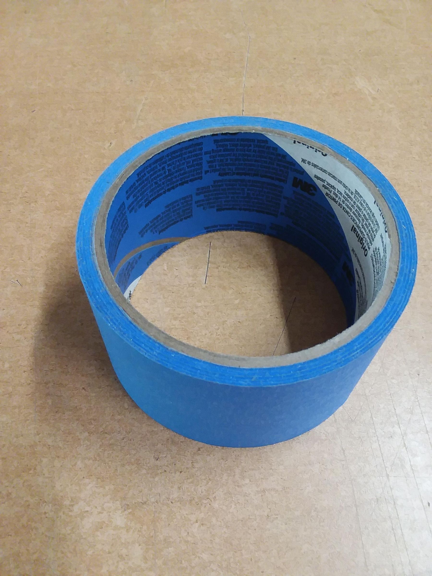 Spray Paint Stencil Making 101 5 Steps (with Pictures) Instructables