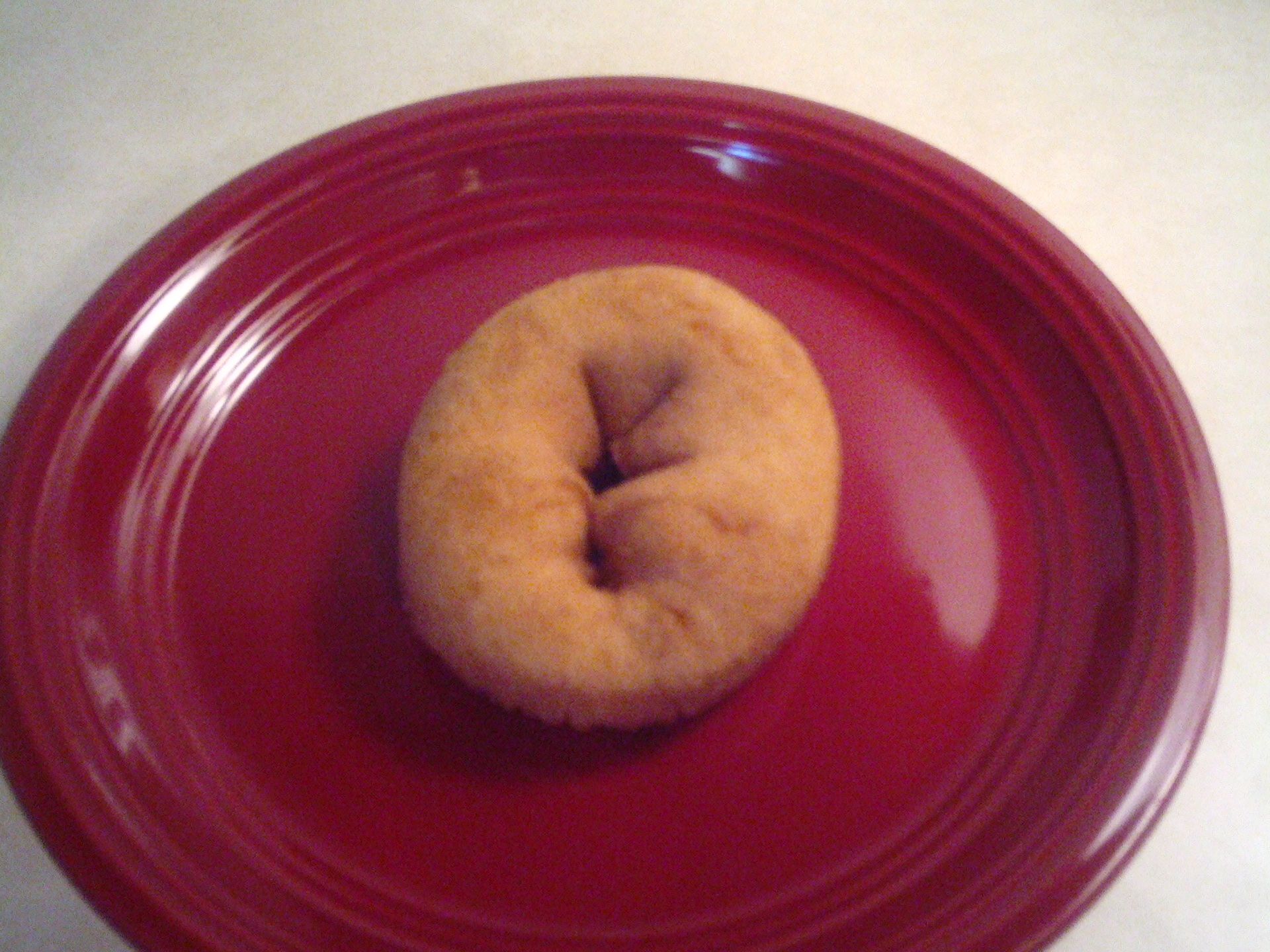 How To Make Crunchy Munchy Honey Cakes 6 Steps Instructables