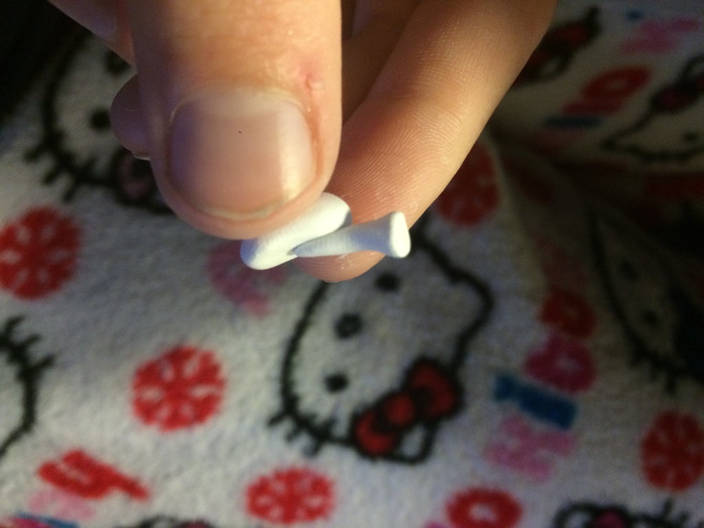 Cosplay Tutorial Kaneki Ken S Mask 8 Steps Instructables Cosplay Tutorial Kaneki Ken S Mask 8 Steps Instructables