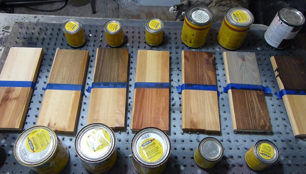 can you stain pine cabinets the effects of different stains on white pine wood 15 can you stain pine cabinets the effects of different stains on white pine wood 15