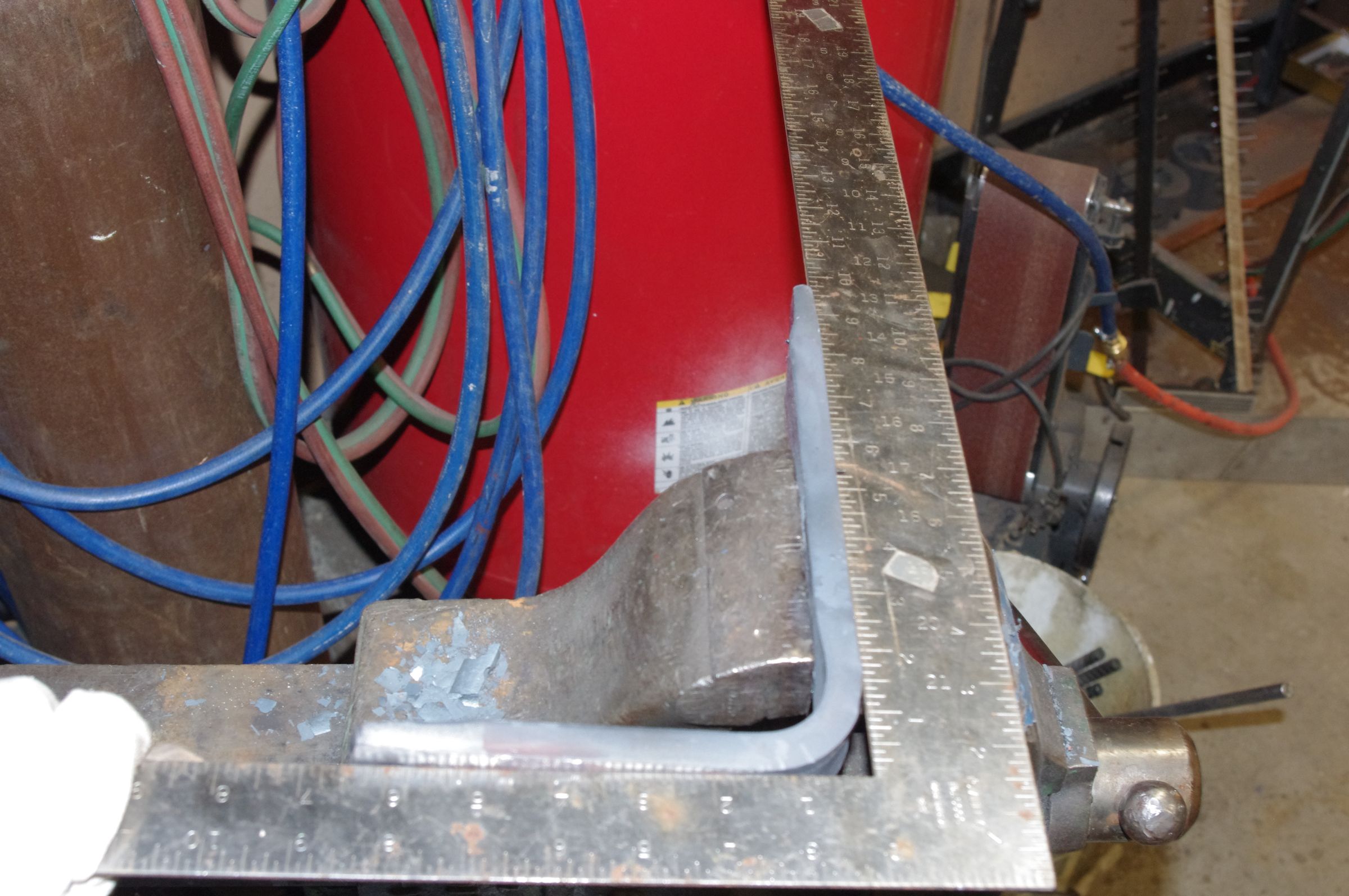 Shelf Brackets 7 Steps (with Pictures) Instructables