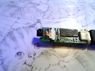 DIY guide for Easy Hidden Camera on the cheap (Lighter mod)!!! Big Boyz Toys with step-by-step instructions
