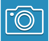 how to take a screenshot of your entire screen (mac and windows) DIY Project DIY Project Image