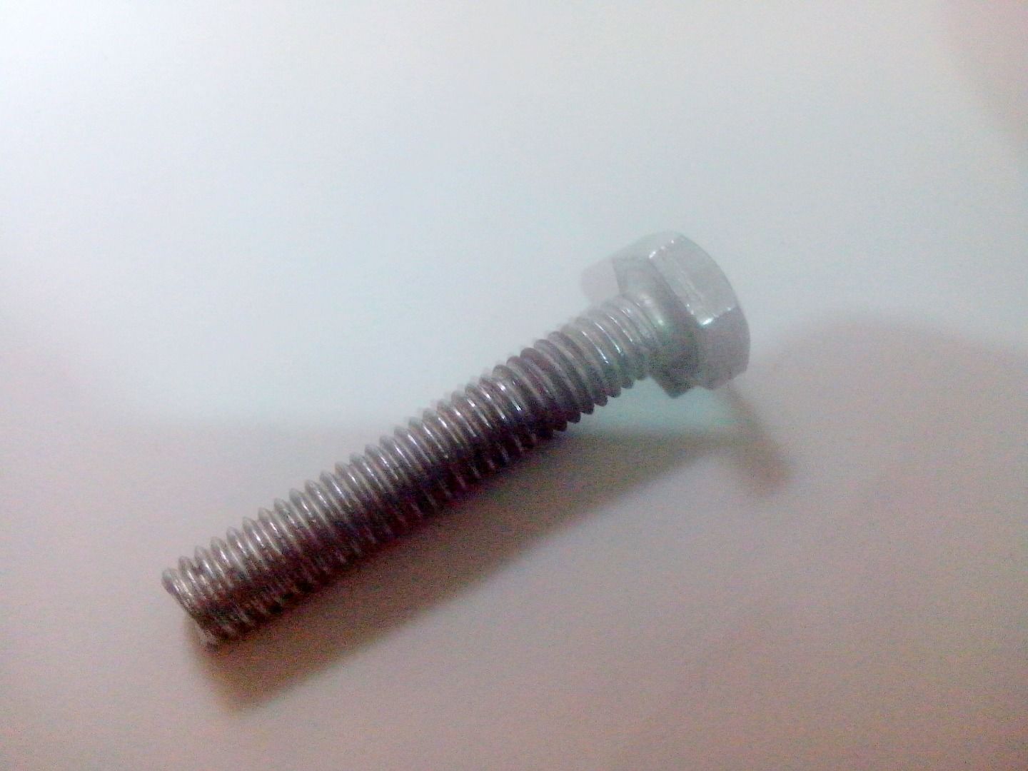 How to Use Drill to Cut Horizontally (as a Dremel Replacement) 6