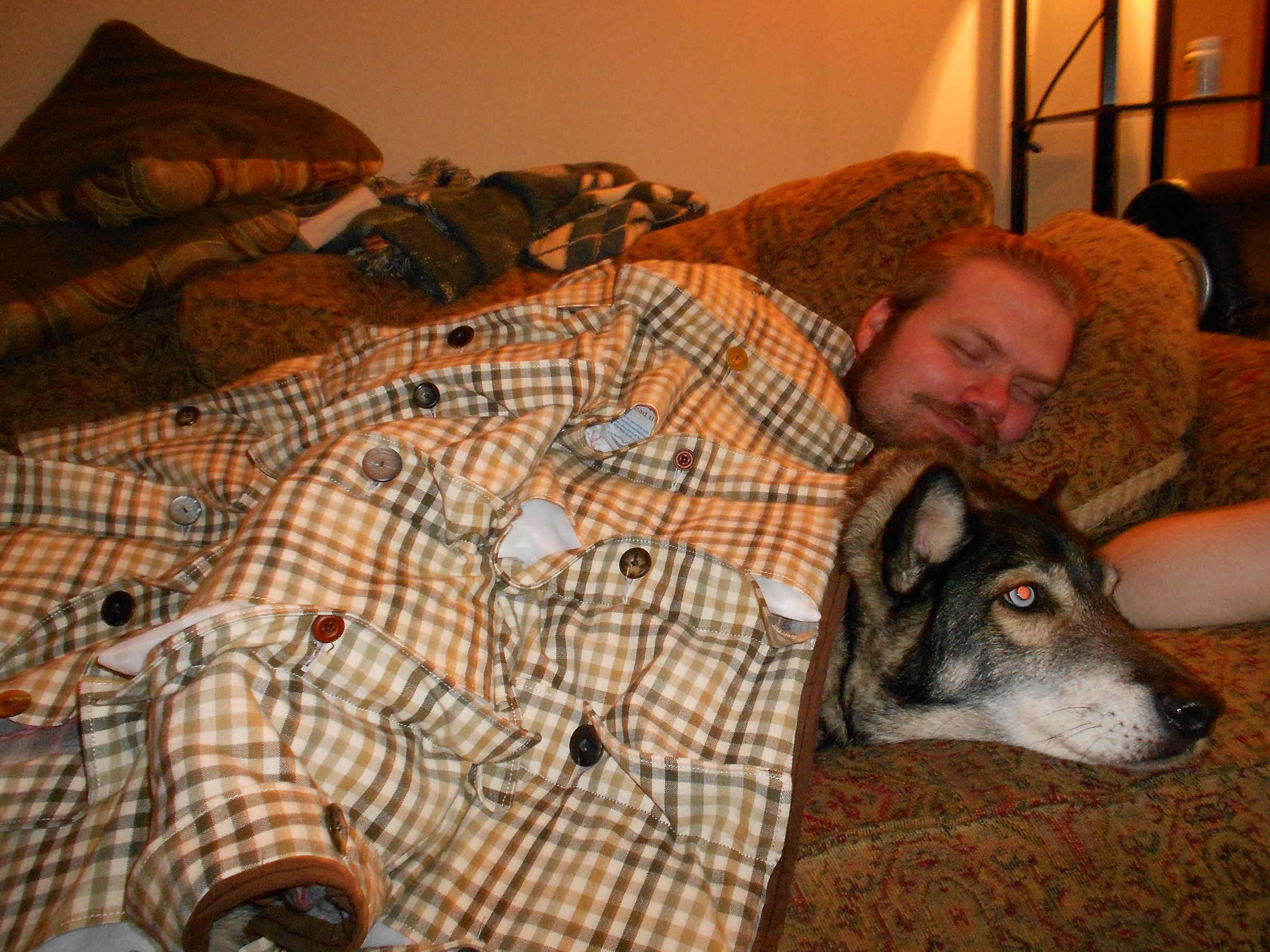 FreezeBlanket 10 Steps (with Pictures) Instructables