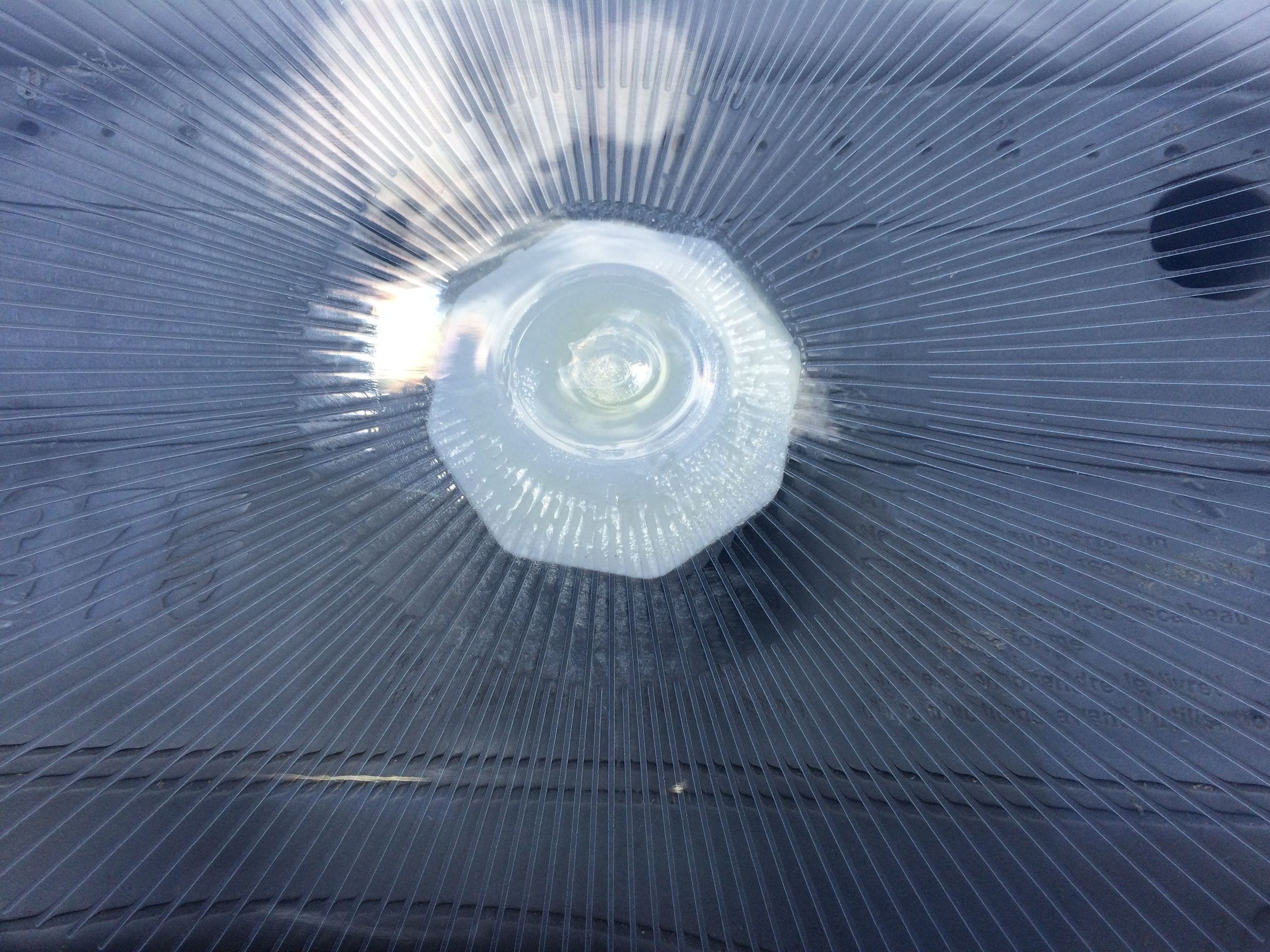 PVC Bird Bath 8 Steps (with Pictures) Instructables