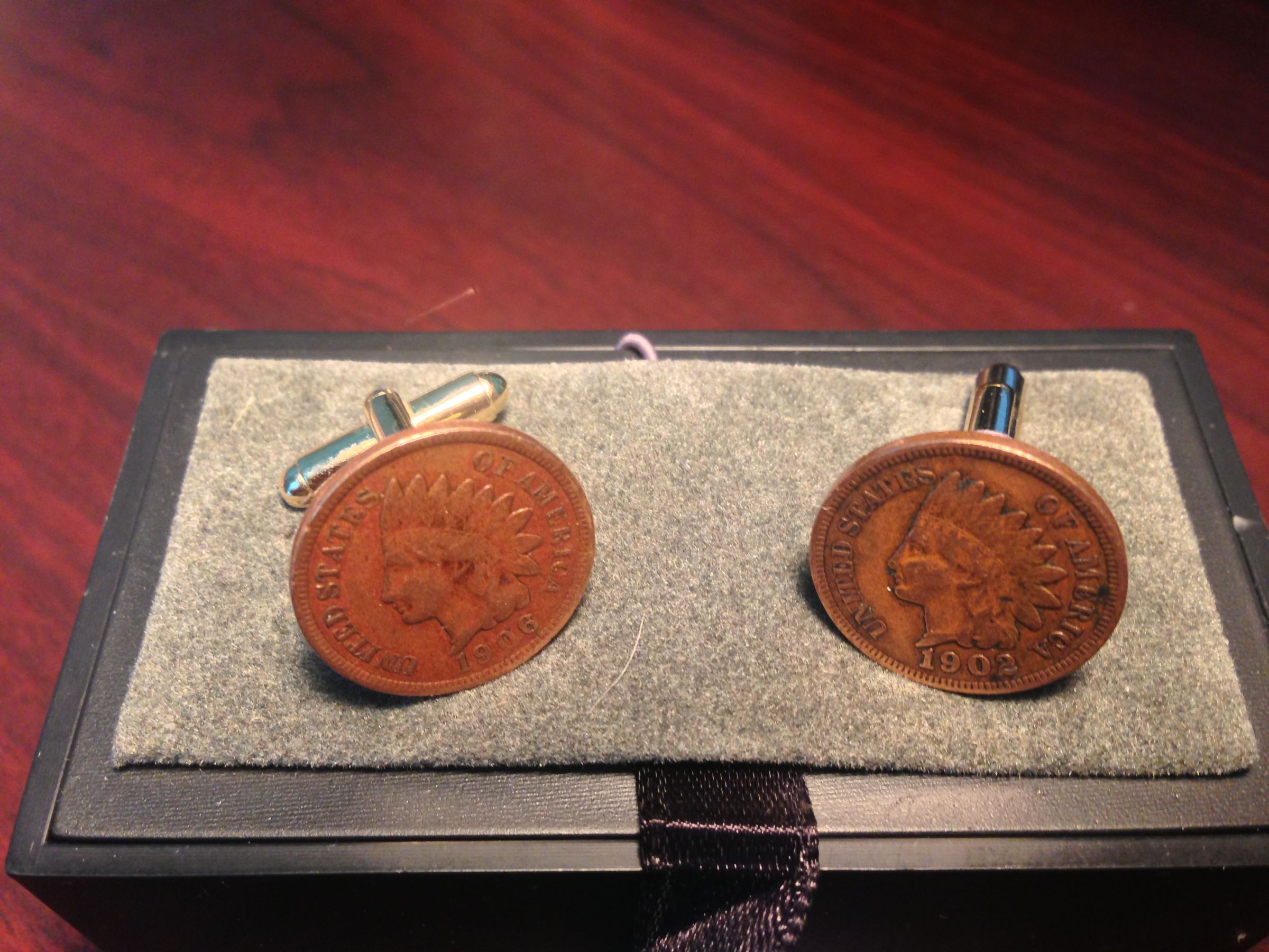 Make Custom Tuxedo Shirt Studs 6 Steps Instructables