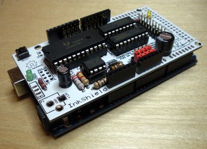 DIY BioPrinter : 9 Steps (with Pictures) - Instructables
