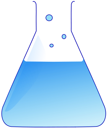TheDeadChemist
