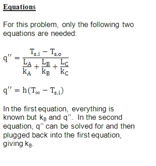 How to Solve Engineering Problems : 8 Steps - Instructables