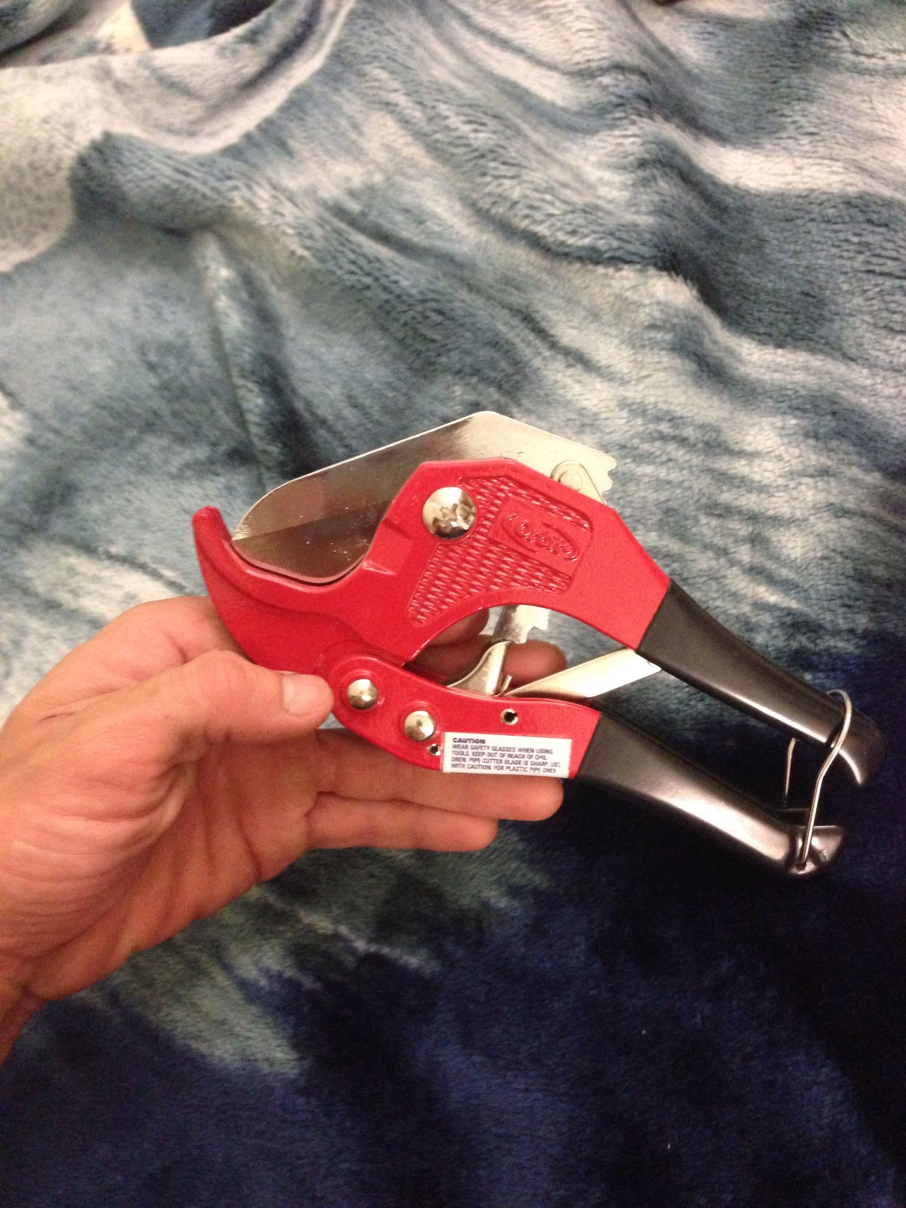 PVC Screwdrivers Holder 4 Steps (with Pictures) Instructables