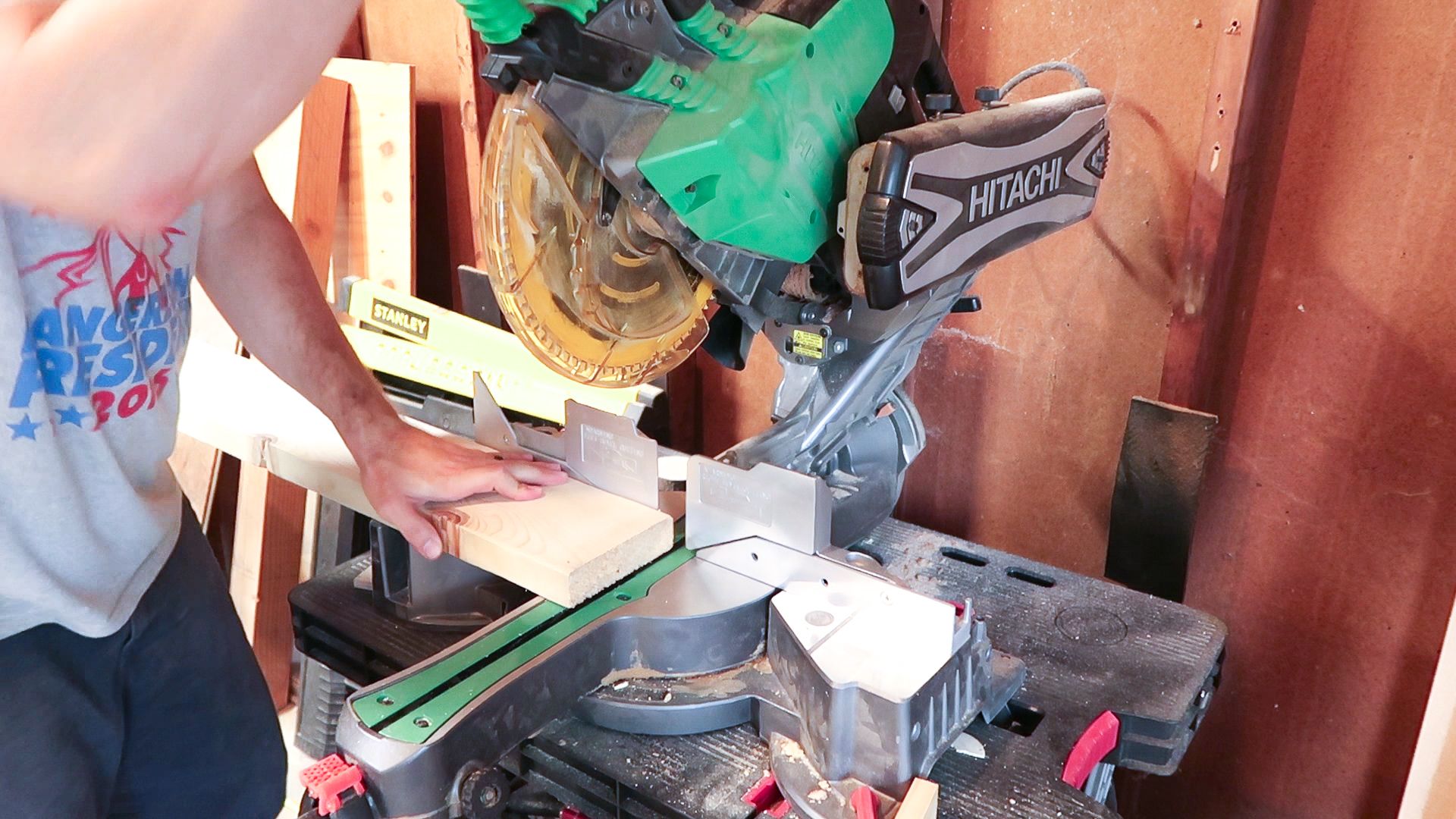 DIY Platform Bed for Under 200 10 Steps (with Pictures) Instructables