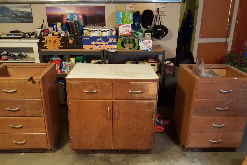 how to restore metal cabinets how to restore cabinets 8 steps with pictures how to restore metal cabinets how to restore cabinets 8 steps with pictures