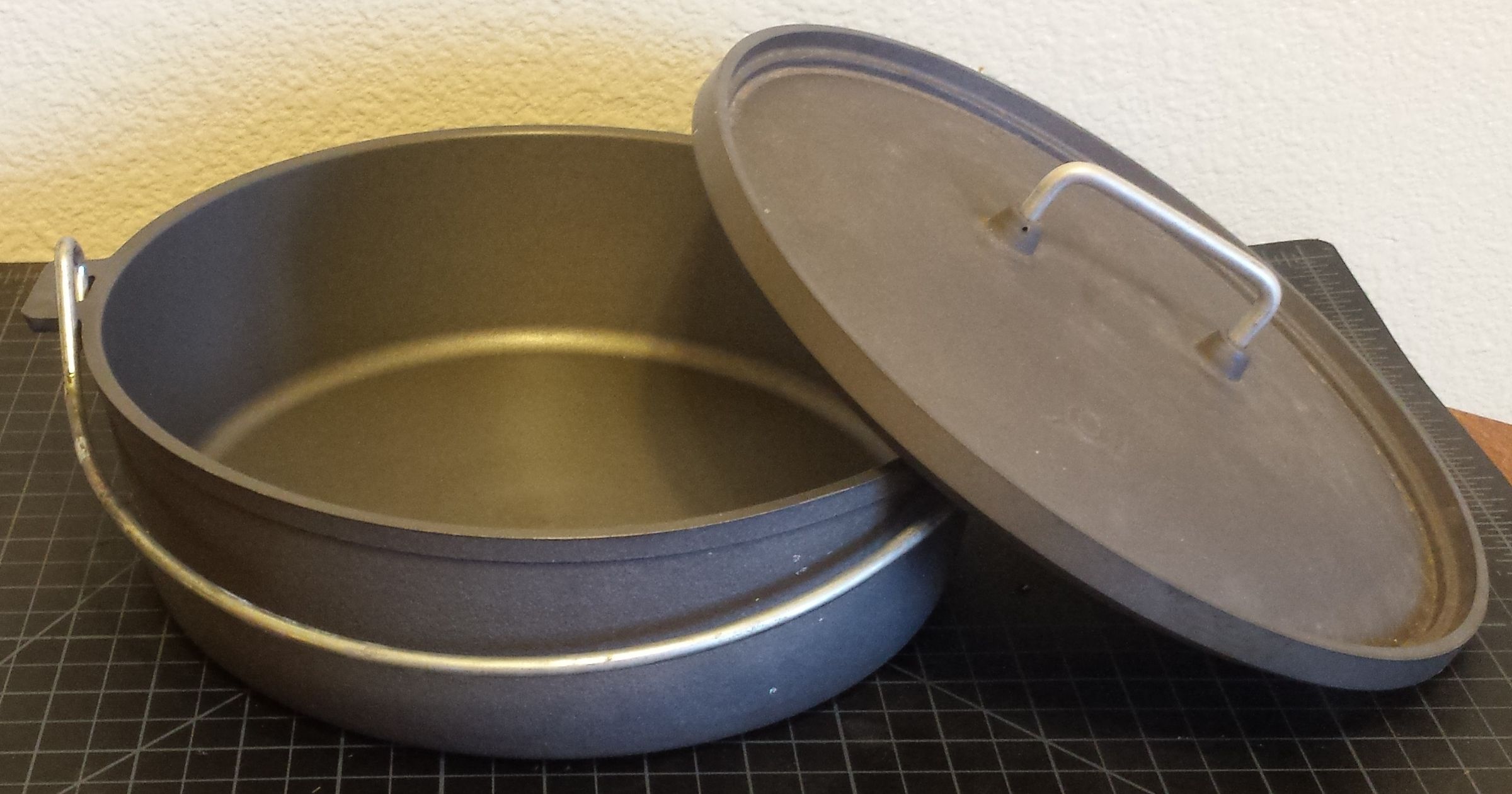 Backcountry Baking for Every Budget 14 Steps (with Pictures