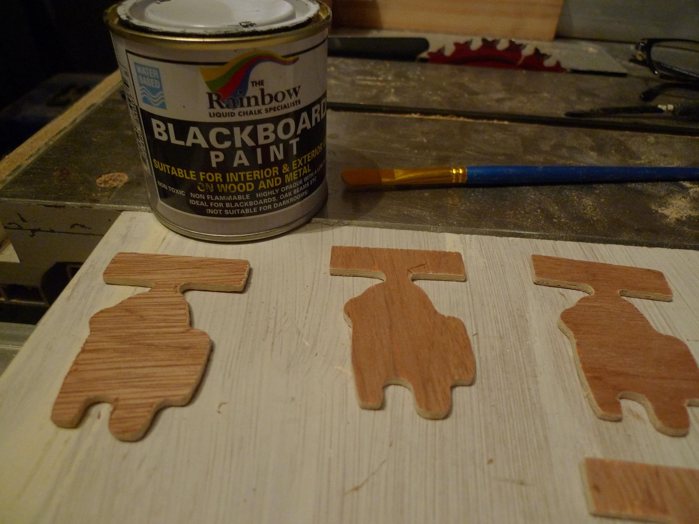 How To Play Among Us In Real Life Tasks : Real Life Among Us Game