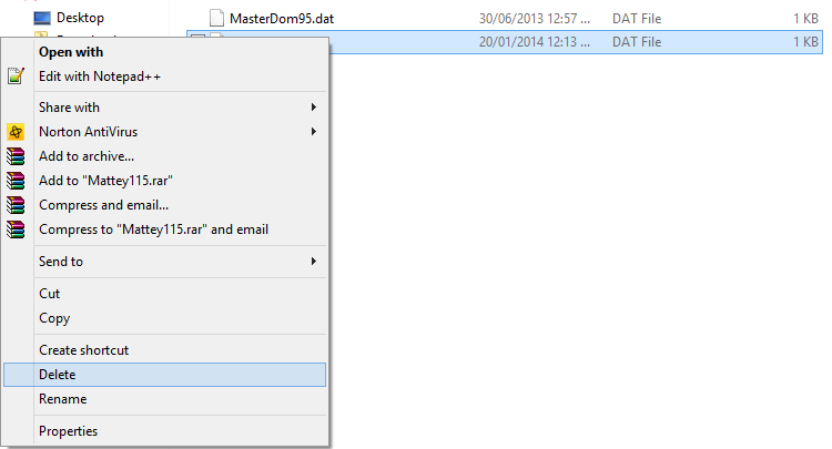 Minecraft How To Get Someone Else S Inventory In Vanilla 5 Steps Instructables