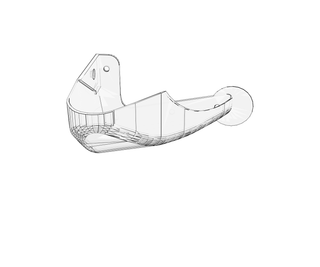 download {{ file.name }}