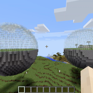 Python Coding for Minecraft : 18 Steps (with Pictures) - Instructables