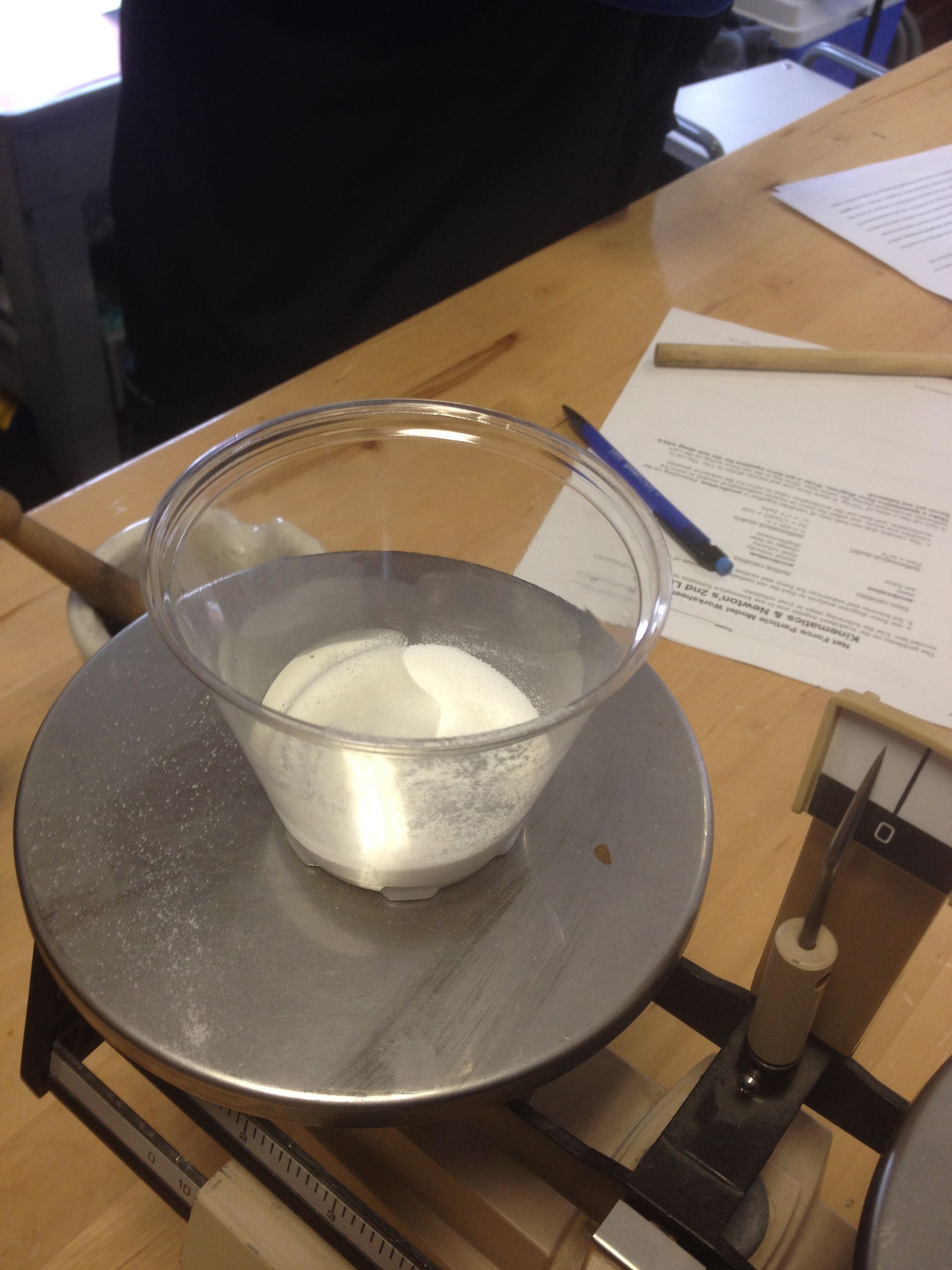 How to Make Rocket Candy 11 Steps Instructables