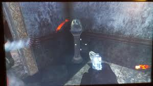 Kino Der Toten Strategy Guide Incomplete 3 Steps Instructables Kino Der Toten Strategy Guide Incomplete 3 Steps Instructables