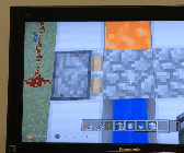 cobblestone generator DIY Project DIY Project Image