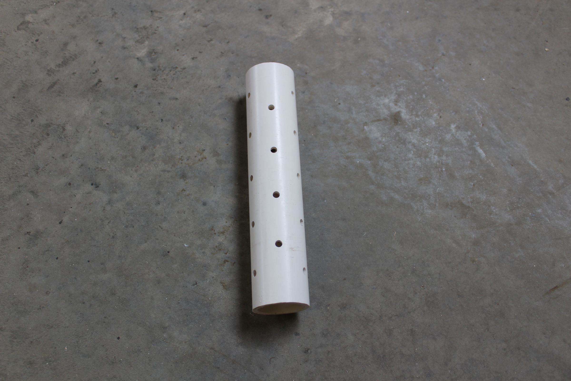 PVC Potato Shooter : 15 Steps - Instructables