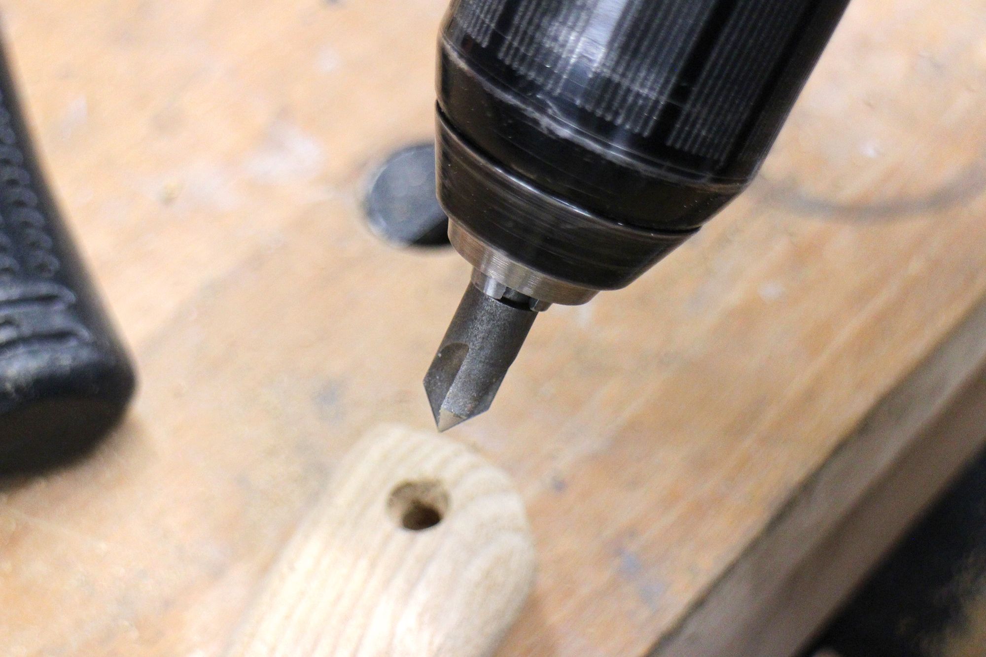 Hammer Restoration 21 Steps (with Pictures) Instructables