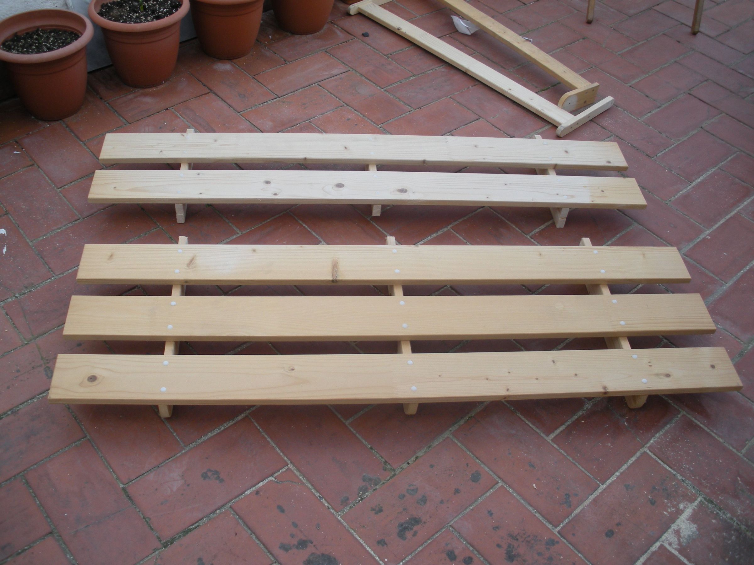 IKEA Futon Hack 6 Steps (with Pictures) Instructables